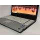 Ноутбук Fujitsu Celsius H710 / 15.6" FullHD / i7-2720QM / 8GB / 256GB SSD / NVIDIA Quadro 1000M, 2GB / Win10Pro / 3G / сканер відбитка - Б/в