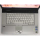Ноутбук Fujitsu Celsius H710 / 15.6" FullHD / i7-2720QM / 8GB / 256GB SSD / NVIDIA Quadro 1000M, 2GB / Win10Pro / 3G / сканер відбитка - Б/в