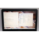 Ноутбук Asus K501LX / 15.6" FullHD / i5-5200U / 8GB / 1TB HDD / NVidia GeForce GTX 950M, 2GB / Win10 - Б/в