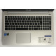Ноутбук Asus K501LX / 15.6" FullHD / i5-5200U / 8GB / 1TB HDD / NVidia GeForce GTX 950M, 2GB / Win10 - Б/в
