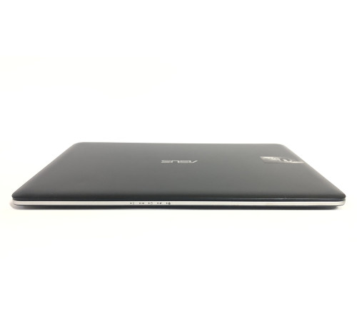 Ноутбук Asus K501LX / 15.6" FullHD / i5-5200U / 8GB / 1TB HDD / NVidia GeForce GTX 950M, 2GB / Win10 - Б/в