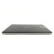 Ноутбук Asus K501LX / 15.6" FullHD / i5-5200U / 8GB / 1TB HDD / NVidia GeForce GTX 950M, 2GB / Win10 - Б/в