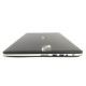 Ноутбук Asus K501LX / 15.6" FullHD / i5-5200U / 8GB / 1TB HDD / NVidia GeForce GTX 950M, 2GB / Win10 - Б/в