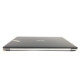 Ноутбук Asus K501LX / 15.6" FullHD / i5-5200U / 8GB / 1TB HDD / NVidia GeForce GTX 950M, 2GB / Win10 - Б/в