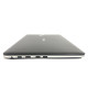 Ноутбук Asus K501LX / 15.6" FullHD / i5-5200U / 8GB / 1TB HDD / NVidia GeForce GTX 950M, 2GB / Win10 - Б/в