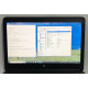 Ноутбук HP ProBook 640 G1 / 14" (1600x900) / i5-4210M / 8GB / 128GB SSD / Win10Pro - Б/в