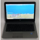 Ноутбук HP ProBook 640 G1 / 14" (1600x900) / i5-4210M / 8GB / 128GB SSD / Win10Pro - Б/в