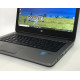 Ноутбук HP ProBook 640 G1 / 14" (1600x900) / i5-4210M / 8GB / 128GB SSD / Win10Pro - Б/в