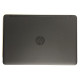 Ноутбук HP ProBook 640 G1 / 14" (1600x900) / i5-4210M / 8GB / 128GB SSD / Win10Pro - Б/в
