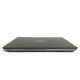 Ноутбук HP ProBook 640 G1 / 14" (1600x900) / i5-4210M / 8GB / 128GB SSD / Win10Pro - Б/в