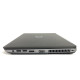 Ноутбук HP ProBook 640 G1 / 14" (1600x900) / i5-4210M / 8GB / 128GB SSD / Win10Pro - Б/в