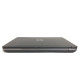 Ноутбук HP ProBook 640 G1 / 14" (1600x900) / i5-4210M / 8GB / 128GB SSD / Win10Pro - Б/в