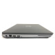 Ноутбук HP ProBook 640 G1 / 14" (1600x900) / i5-4210M / 8GB / 128GB SSD / Win10Pro - Б/в