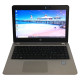 Ноутбук HP ProBook 430 G4 / 13.3" (1366x768) / i3-7100U / 8GB / 160GB SSD / Win10Pro - Б/в