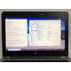 Ноутбук HP ProBook 430 G4 / 13.3" (1366x768) / i3-7100U / 8GB / 160GB SSD / Win10Pro - Б/в