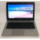 Ноутбук HP ProBook 430 G4 / 13.3" (1366x768) / i3-7100U / 8GB / 160GB SSD / Win10Pro - Б/в