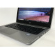 Ноутбук HP ProBook 430 G4 / 13.3" (1366x768) / i3-7100U / 8GB / 160GB SSD / Win10Pro - Б/в