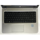 Ноутбук HP ProBook 430 G4 / 13.3" (1366x768) / i3-7100U / 8GB / 160GB SSD / Win10Pro - Б/в