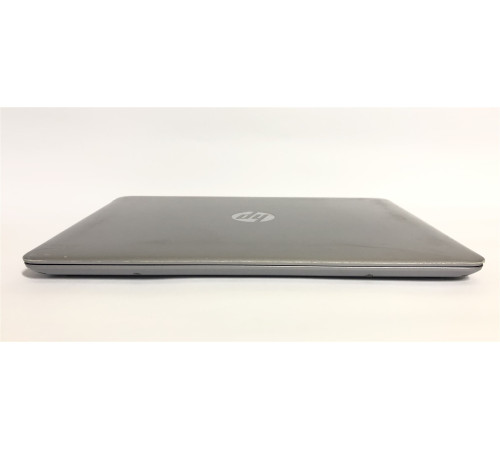 Ноутбук HP ProBook 430 G4 / 13.3" (1366x768) / i3-7100U / 8GB / 160GB SSD / Win10Pro - Б/в