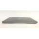 Ноутбук HP ProBook 430 G4 / 13.3" (1366x768) / i3-7100U / 8GB / 160GB SSD / Win10Pro - Б/в
