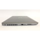 Ноутбук HP ProBook 430 G4 / 13.3" (1366x768) / i3-7100U / 8GB / 160GB SSD / Win10Pro - Б/в