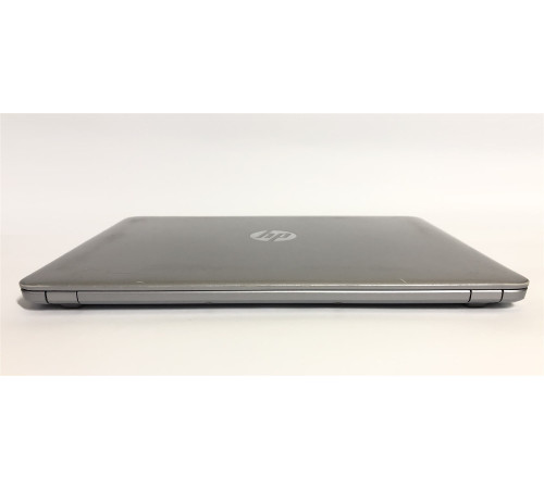 Ноутбук HP ProBook 430 G4 / 13.3" (1366x768) / i3-7100U / 8GB / 160GB SSD / Win10Pro - Б/в