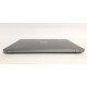 Ноутбук HP ProBook 430 G4 / 13.3" (1366x768) / i3-7100U / 8GB / 160GB SSD / Win10Pro - Б/в