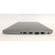 Ноутбук HP ProBook 430 G4 / 13.3" (1366x768) / i3-7100U / 8GB / 160GB SSD / Win10Pro - Б/в