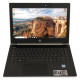 Ноутбук HP ProBook 430 G5 / 13.3" FullHD IPS / i3-8130U / 8GB / 128GB SSD / Win10Pro - Б/в