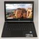 Ноутбук HP ProBook 430 G5 / 13.3" FullHD IPS / i3-8130U / 8GB / 128GB SSD / Win10Pro - Б/в