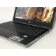 Ноутбук HP ProBook 430 G5 / 13.3" FullHD IPS / i3-8130U / 8GB / 128GB SSD / Win10Pro - Б/в