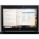 Ноутбук HP ProBook 430 G5 / 13.3" FullHD IPS / i3-8130U / 8GB / 128GB SSD / Win10Pro - Б/в