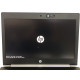 Ноутбук HP ProBook 430 G5 / 13.3" FullHD IPS / i3-8130U / 8GB / 128GB SSD / Win10Pro - Б/в
