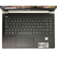 Ноутбук HP ProBook 430 G5 / 13.3" FullHD IPS / i3-8130U / 8GB / 128GB SSD / Win10Pro - Б/в