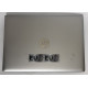 Ноутбук HP ProBook 430 G5 / 13.3" FullHD IPS / i3-8130U / 8GB / 128GB SSD / Win10Pro - Б/в