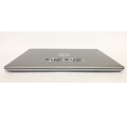 Ноутбук HP ProBook 430 G5 / 13.3" FullHD IPS / i3-8130U / 8GB / 128GB SSD / Win10Pro - Б/в