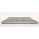 Ноутбук HP ProBook 430 G5 / 13.3" FullHD IPS / i3-8130U / 8GB / 128GB SSD / Win10Pro - Б/в
