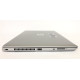 Ноутбук HP ProBook 430 G5 / 13.3" FullHD IPS / i3-8130U / 8GB / 128GB SSD / Win10Pro - Б/в
