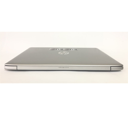 Ноутбук HP ProBook 430 G5 / 13.3" FullHD IPS / i3-8130U / 8GB / 128GB SSD / Win10Pro - Б/в