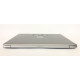 Ноутбук HP ProBook 430 G5 / 13.3" FullHD IPS / i3-8130U / 8GB / 128GB SSD / Win10Pro - Б/в