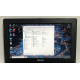 Ноутбук Asus X200CA / 11.6" (1366x768) / i3-3217U / 4GB / 128GB SSD / Win10Pro - Б/в