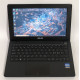 Ноутбук Asus X200CA / 11.6" (1366x768) / i3-3217U / 4GB / 128GB SSD / Win10Pro - Б/в