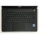 Ноутбук Asus X200CA / 11.6" (1366x768) / i3-3217U / 4GB / 128GB SSD / Win10Pro - Б/в