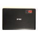 Ноутбук Asus X200CA / 11.6" (1366x768) / i3-3217U / 4GB / 128GB SSD / Win10Pro - Б/в