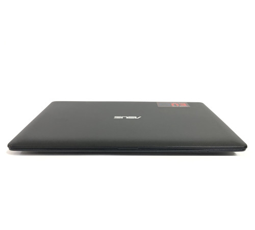 Ноутбук Asus X200CA / 11.6" (1366x768) / i3-3217U / 4GB / 128GB SSD / Win10Pro - Б/в