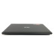 Ноутбук Asus X200CA / 11.6" (1366x768) / i3-3217U / 4GB / 128GB SSD / Win10Pro - Б/в