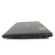 Ноутбук Asus X200CA / 11.6" (1366x768) / i3-3217U / 4GB / 128GB SSD / Win10Pro - Б/в