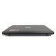 Ноутбук Asus X200CA / 11.6" (1366x768) / i3-3217U / 4GB / 128GB SSD / Win10Pro - Б/в