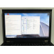 Ноутбук Lenovo ThinkPad T430 / 14" (1600х900) / i7-3520M / 8GB / 500GB HDD / NVidia Quadro NVS 5400M, 2GB / Win10Pro / Backlight / сканер відбитка - Б/в