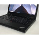 Ноутбук Lenovo ThinkPad T430 / 14" (1600х900) / i7-3520M / 8GB / 500GB HDD / NVidia Quadro NVS 5400M, 2GB / Win10Pro / Backlight / сканер відбитка - Б/в